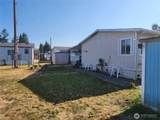 3715 152nd Street - Photo 18