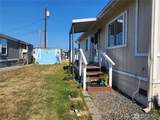 3715 152nd Street - Photo 19