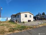 3715 152nd Street - Photo 20