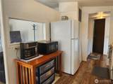 3715 152nd Street - Photo 3