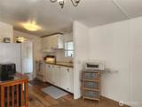 3715 152nd Street - Photo 5