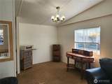 3715 152nd Street - Photo 6