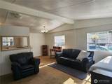 3715 152nd Street - Photo 7