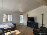 3715 152nd Street - Photo 8