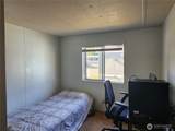 3715 152nd Street - Photo 9
