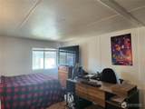 3715 152nd Street - Photo 10