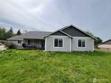 30510 37th Avenue - Photo 1