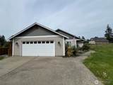 30510 37th Avenue - Photo 2
