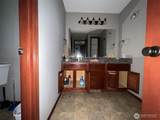 30510 37th Avenue - Photo 11