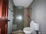 30510 37th Avenue - Photo 12