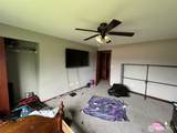 30510 37th Avenue - Photo 13
