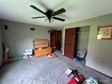 30510 37th Avenue - Photo 14