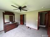 30510 37th Avenue - Photo 15