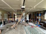30510 37th Avenue - Photo 16