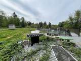 30510 37th Avenue - Photo 17