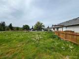 30510 37th Avenue - Photo 18