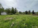 30510 37th Avenue - Photo 19