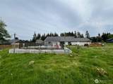 30510 37th Avenue - Photo 20