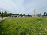 30510 37th Avenue - Photo 3