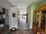 30510 37th Avenue - Photo 4