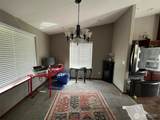 30510 37th Avenue - Photo 5