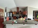 30510 37th Avenue - Photo 6