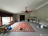 30510 37th Avenue - Photo 7