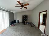 30510 37th Avenue - Photo 8