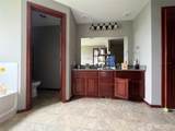 30510 37th Avenue - Photo 9