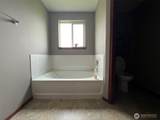 30510 37th Avenue - Photo 10