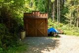 239 Junco Lane - Photo 11