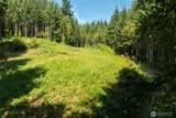 239 Junco Lane - Photo 14