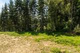 239 Junco Lane - Photo 19