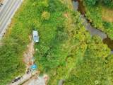 10416 242nd Avenue - Photo 3