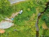 10416 242nd Avenue - Photo 4