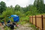 10416 242nd Avenue - Photo 7