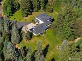 5314 69th Street - Photo 2