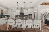 5314 69th Street - Photo 13