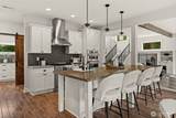 5314 69th Street - Photo 14