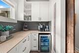 5314 69th Street - Photo 15