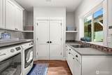 5314 69th Street - Photo 16