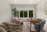 5314 69th Street - Photo 17