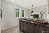5314 69th Street - Photo 18