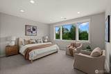5314 69th Street - Photo 19