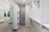 5314 69th Street - Photo 20