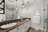 5314 69th Street - Photo 21