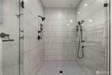 5314 69th Street - Photo 22