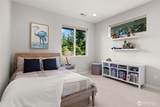 5314 69th Street - Photo 23