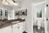 5314 69th Street - Photo 24