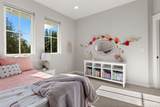5314 69th Street - Photo 25